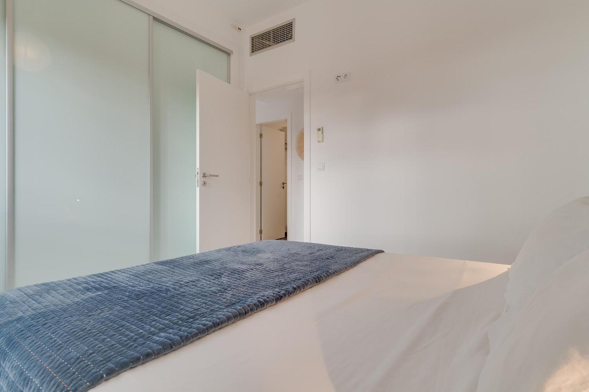 Lazareto Apartment By Hr Madeira 푼샬 외부 사진